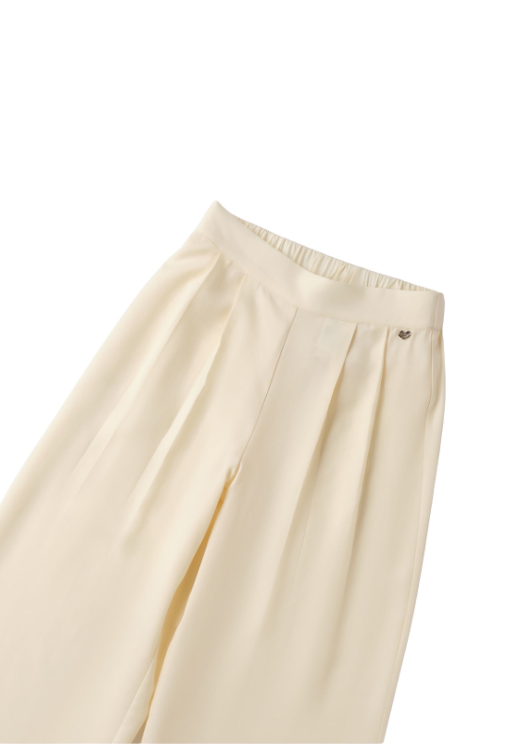 0b54500jb08 - PANTALONI BAMBINA - SARABANDA