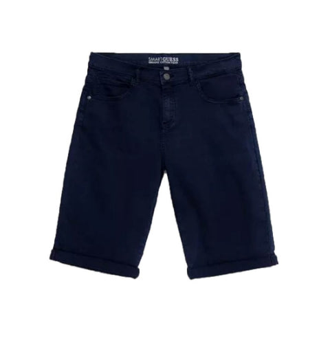 l1rd03we620 - shorts - guess