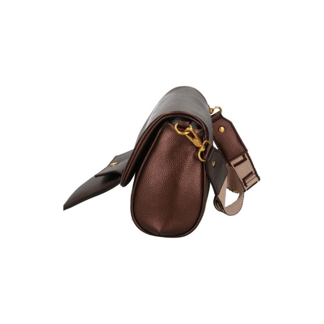 AF4205E0031 - Borsa - LIU JO