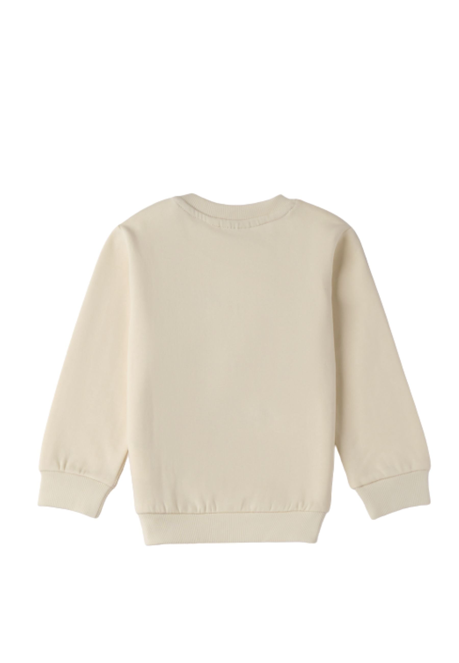 0f13800 - Maglieria Bambino - SARABANDA