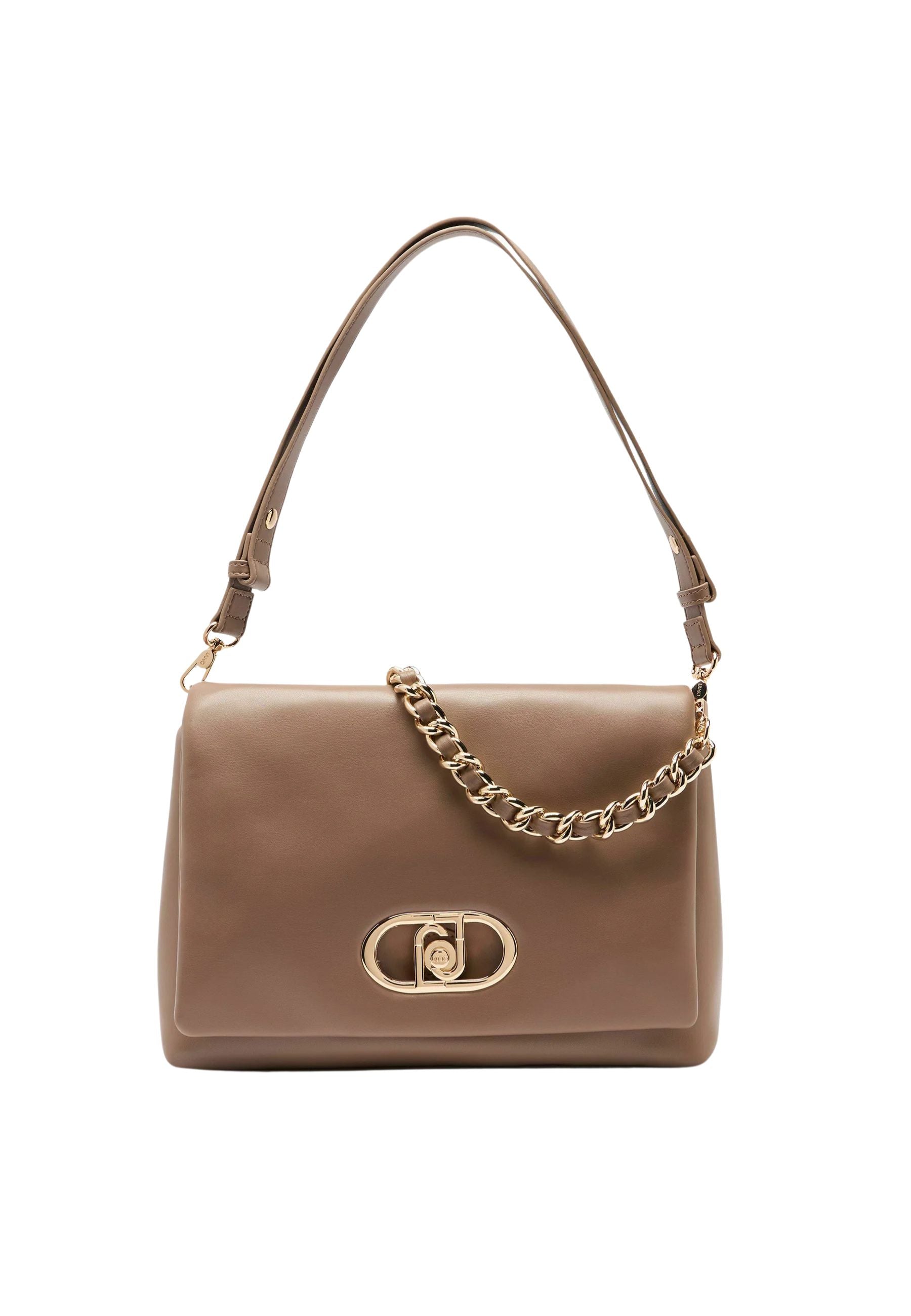 AA6147 E0953 - Borsa - LIU JO