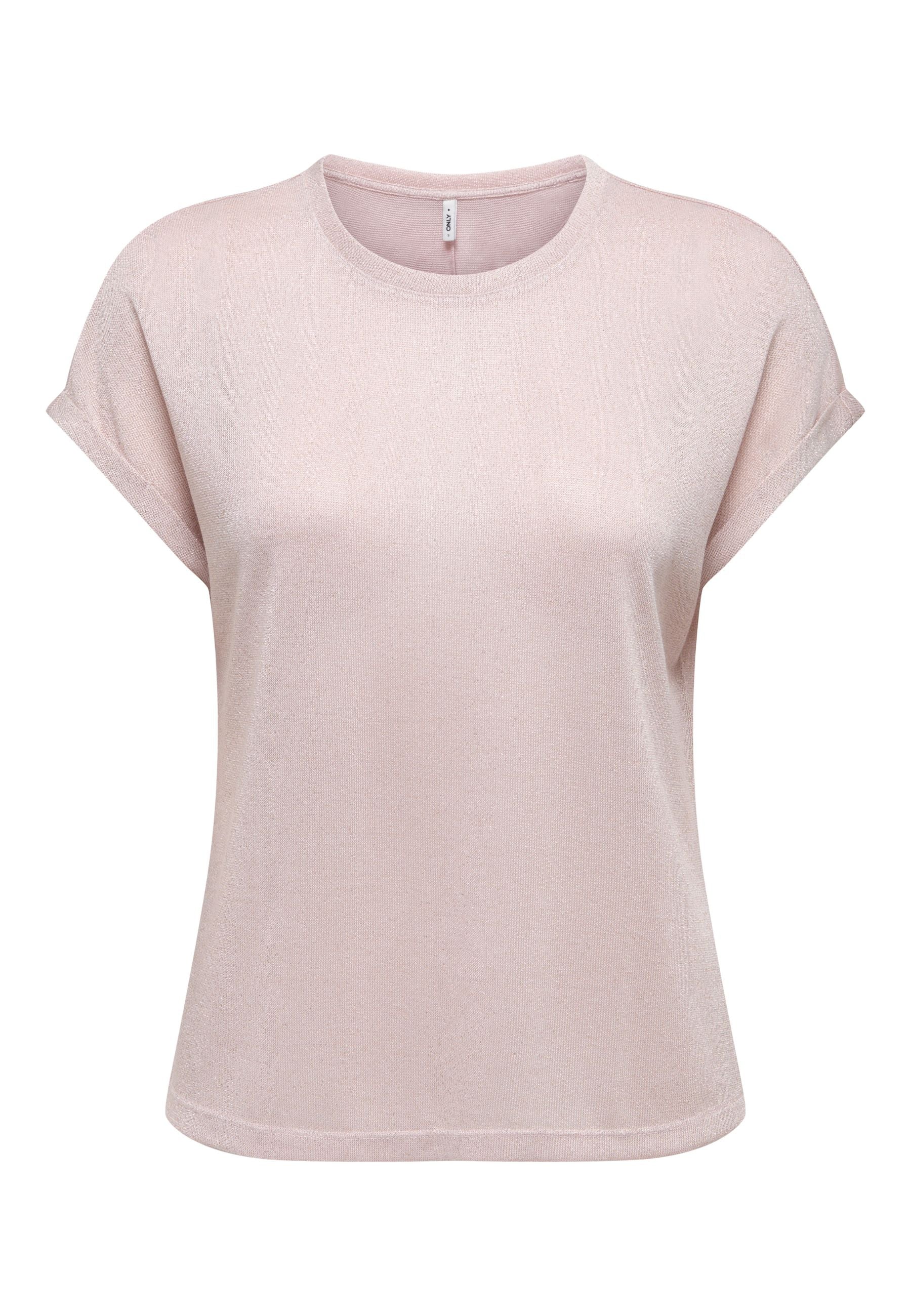 15343485 - Top - ONLY