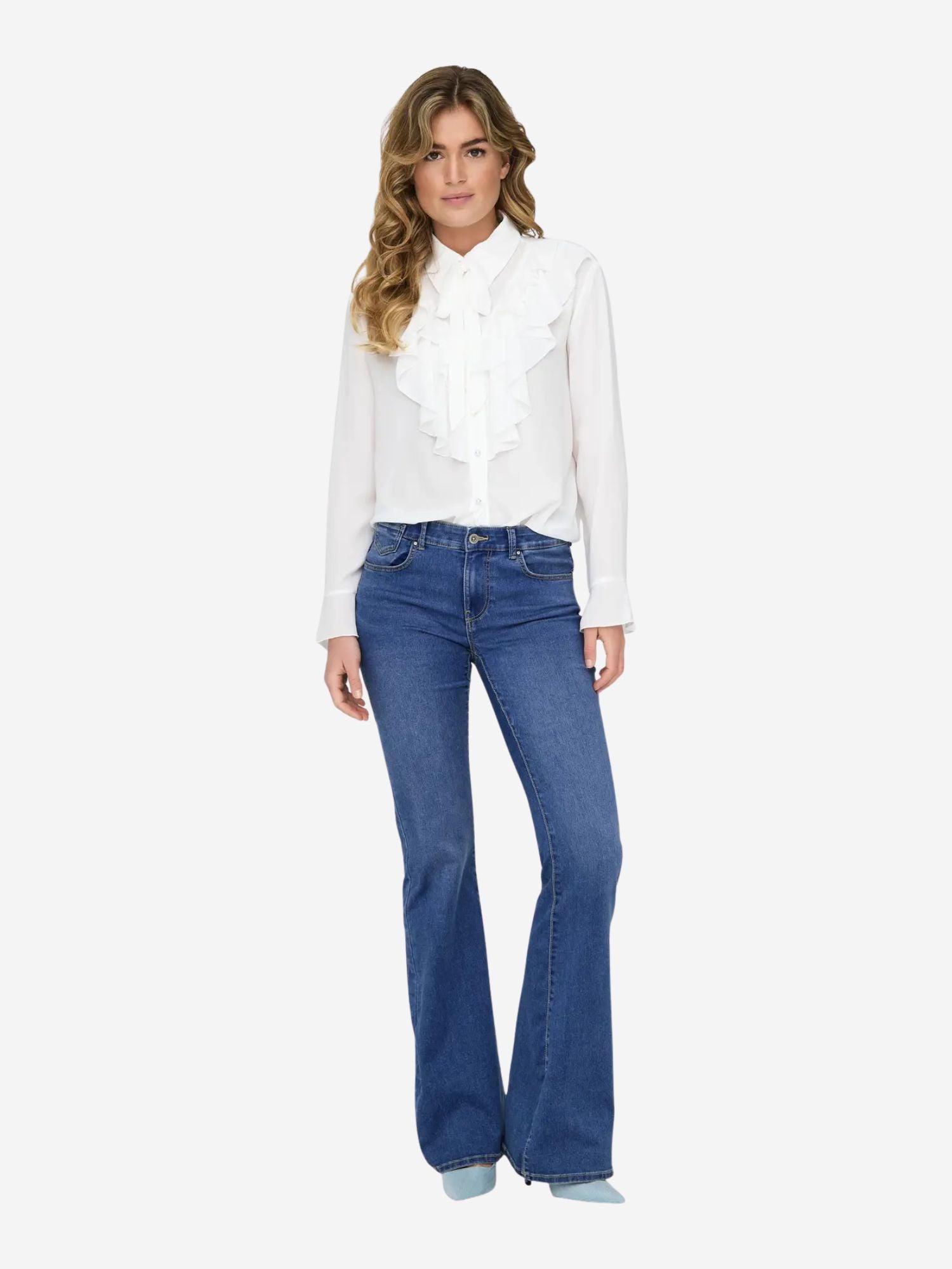 15309845 - Jeans - ONLY