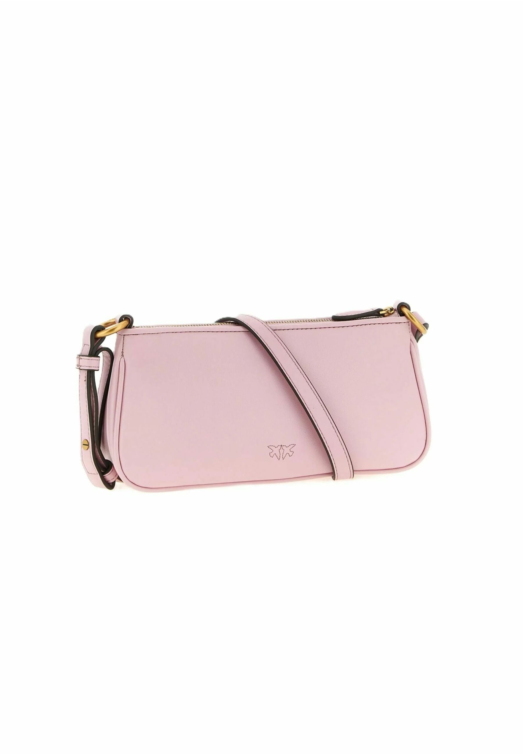 105069 A0Q0 - Borsa - PINKO