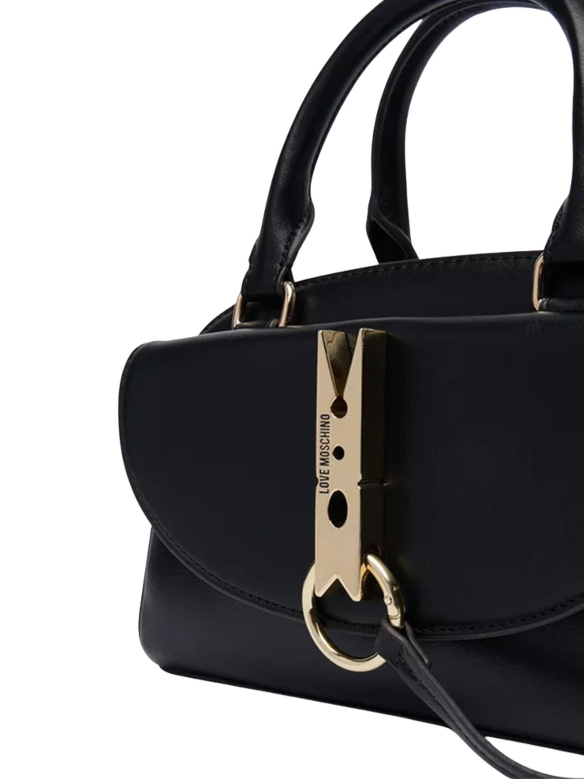 JC4030PP1PLI - Borsa - LOVE MOSCHINO