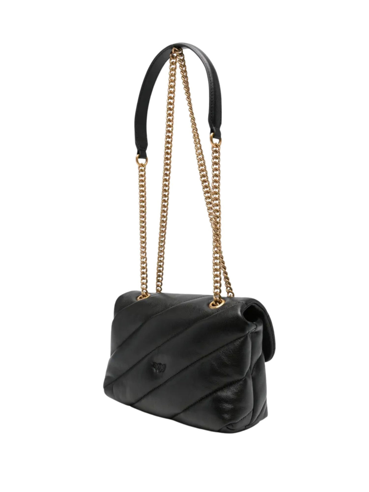 107617A0F2 - Borsa - PINKO
