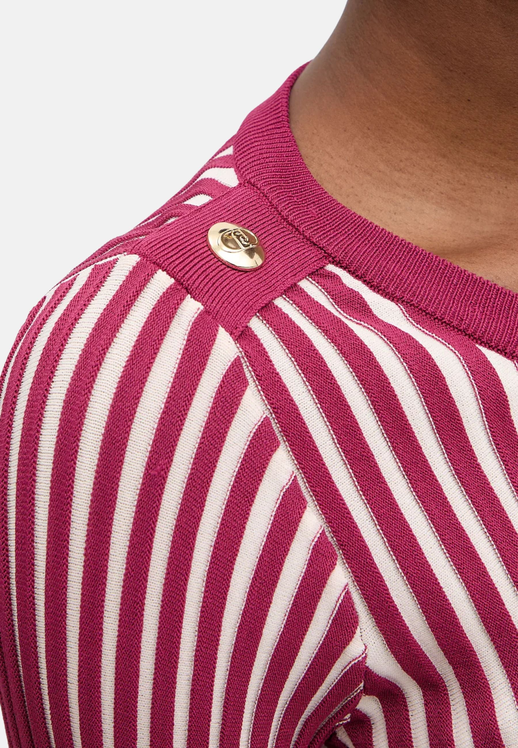 TA6305 MS55N - Maglia - LIU JO