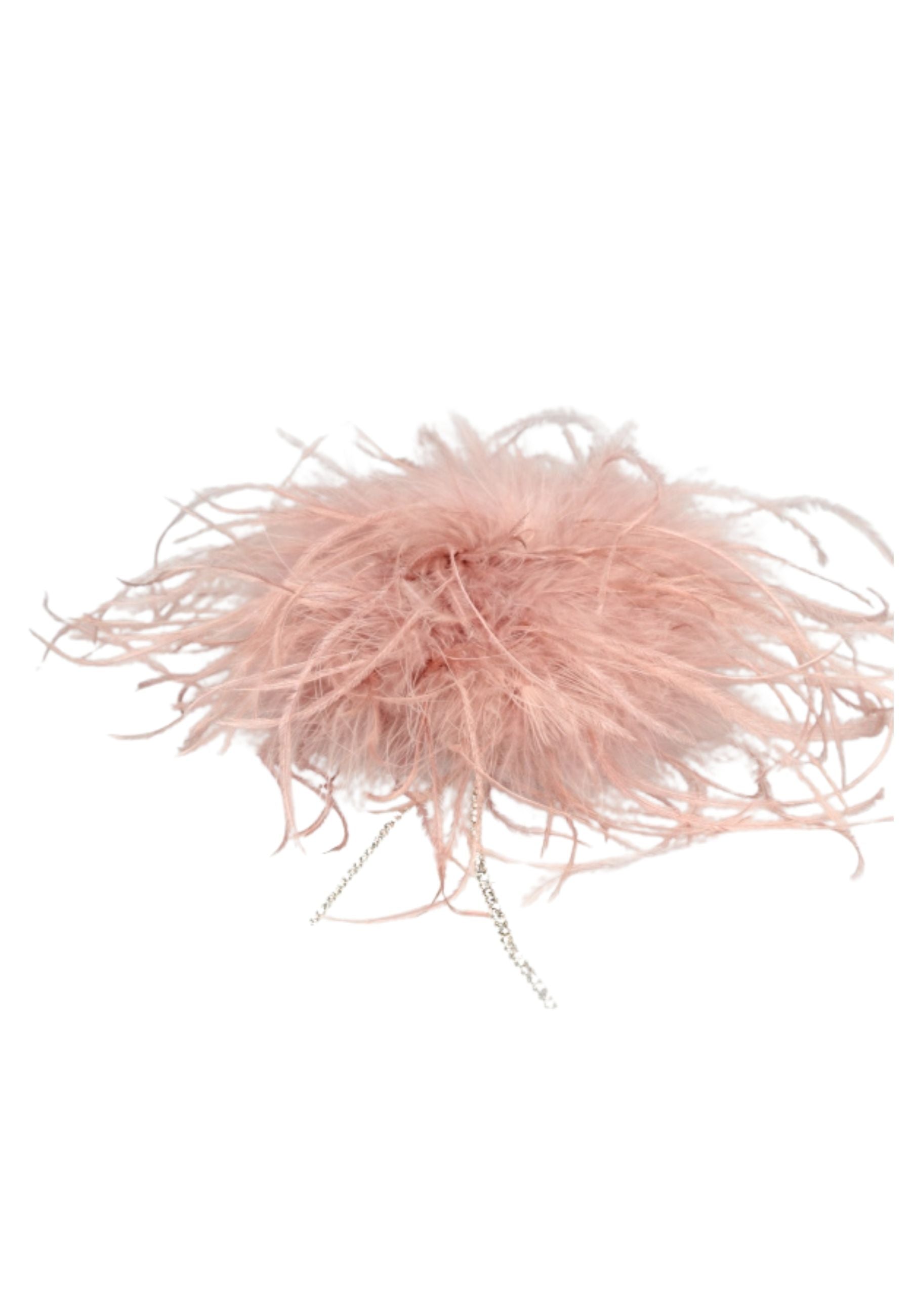 CA5404P0347 - Accessori - LIU JO