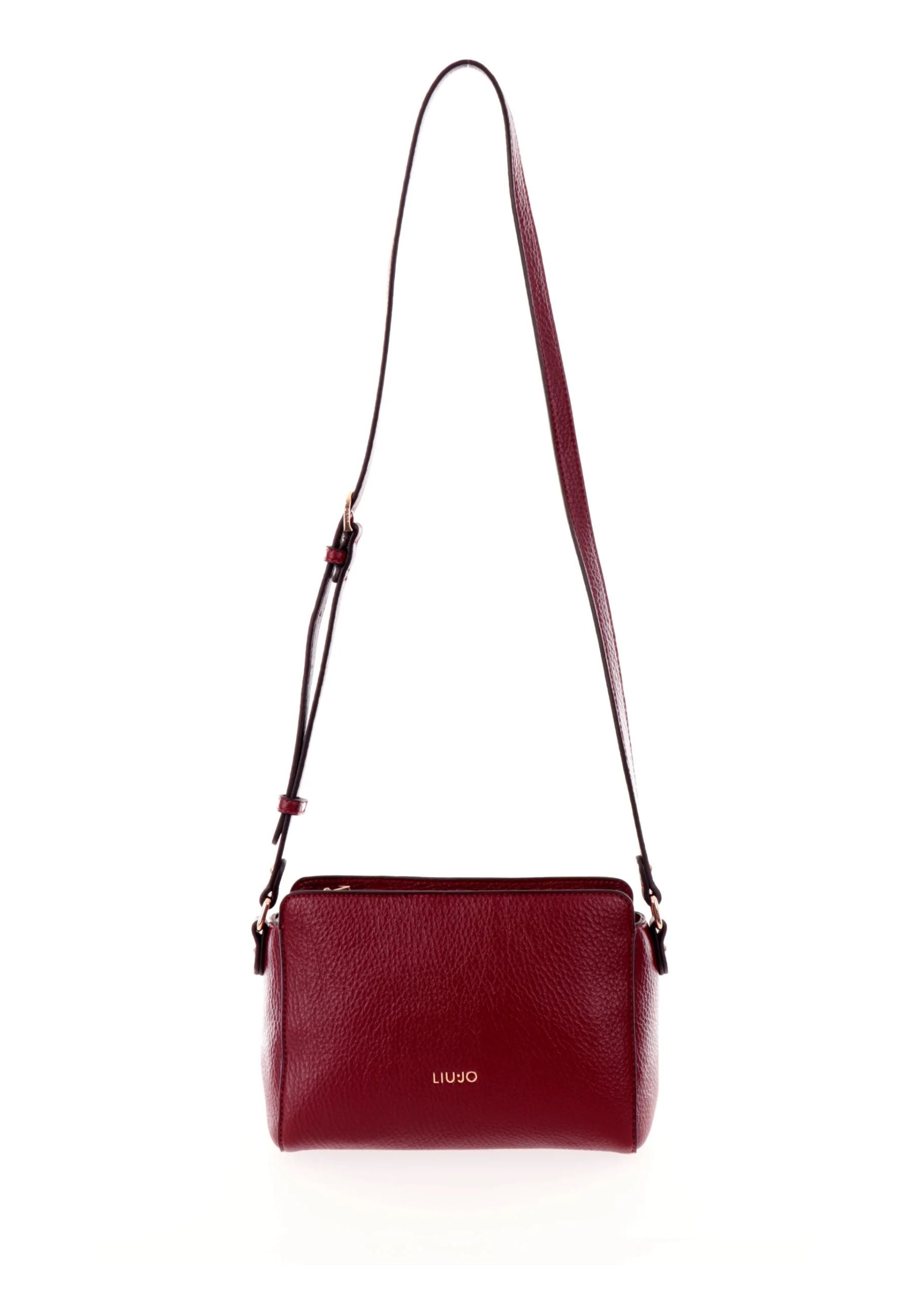 AF5161E0027 - Borsa - LIU JO