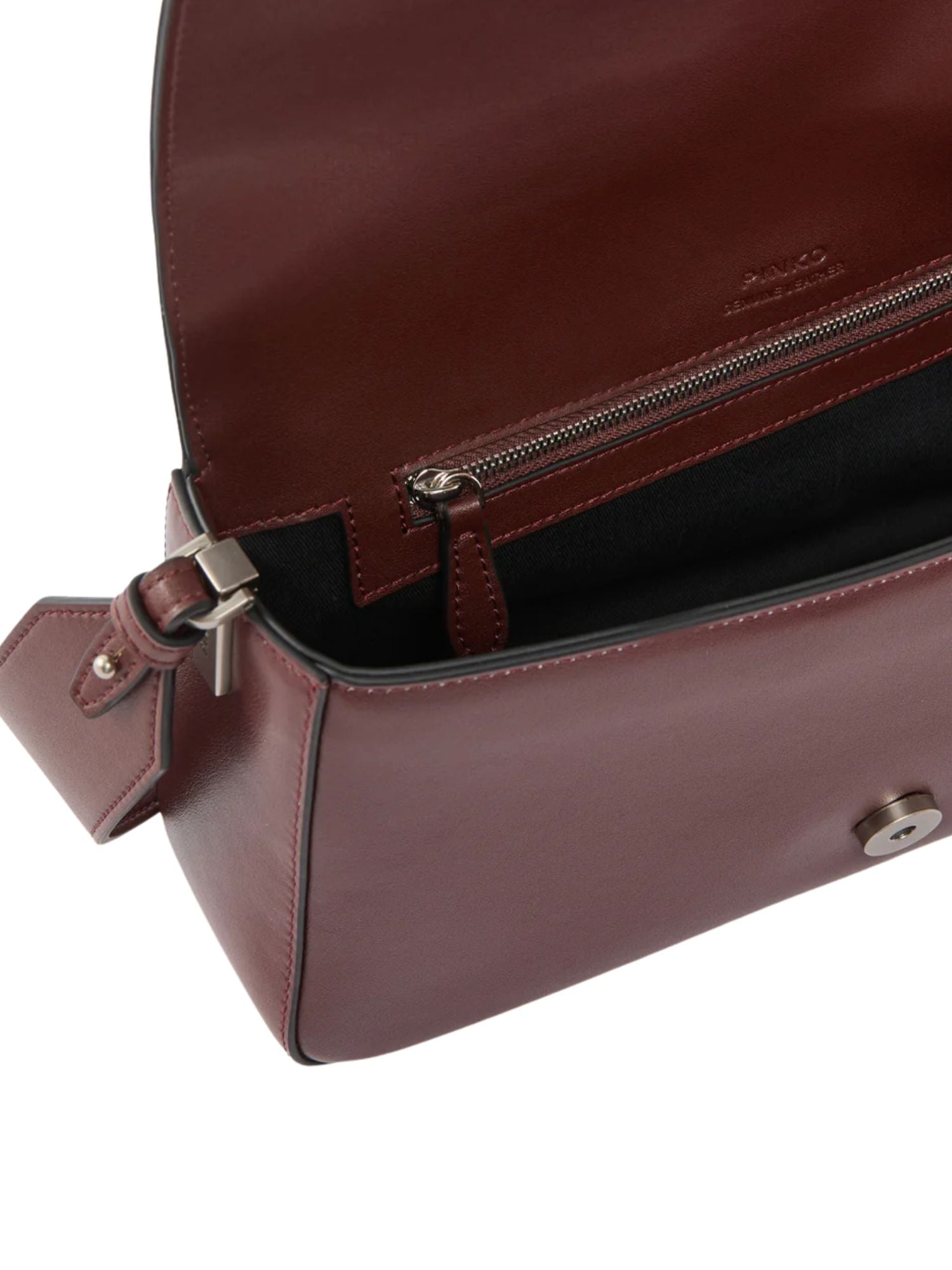 104524 A0QO - Borsa - PINKO