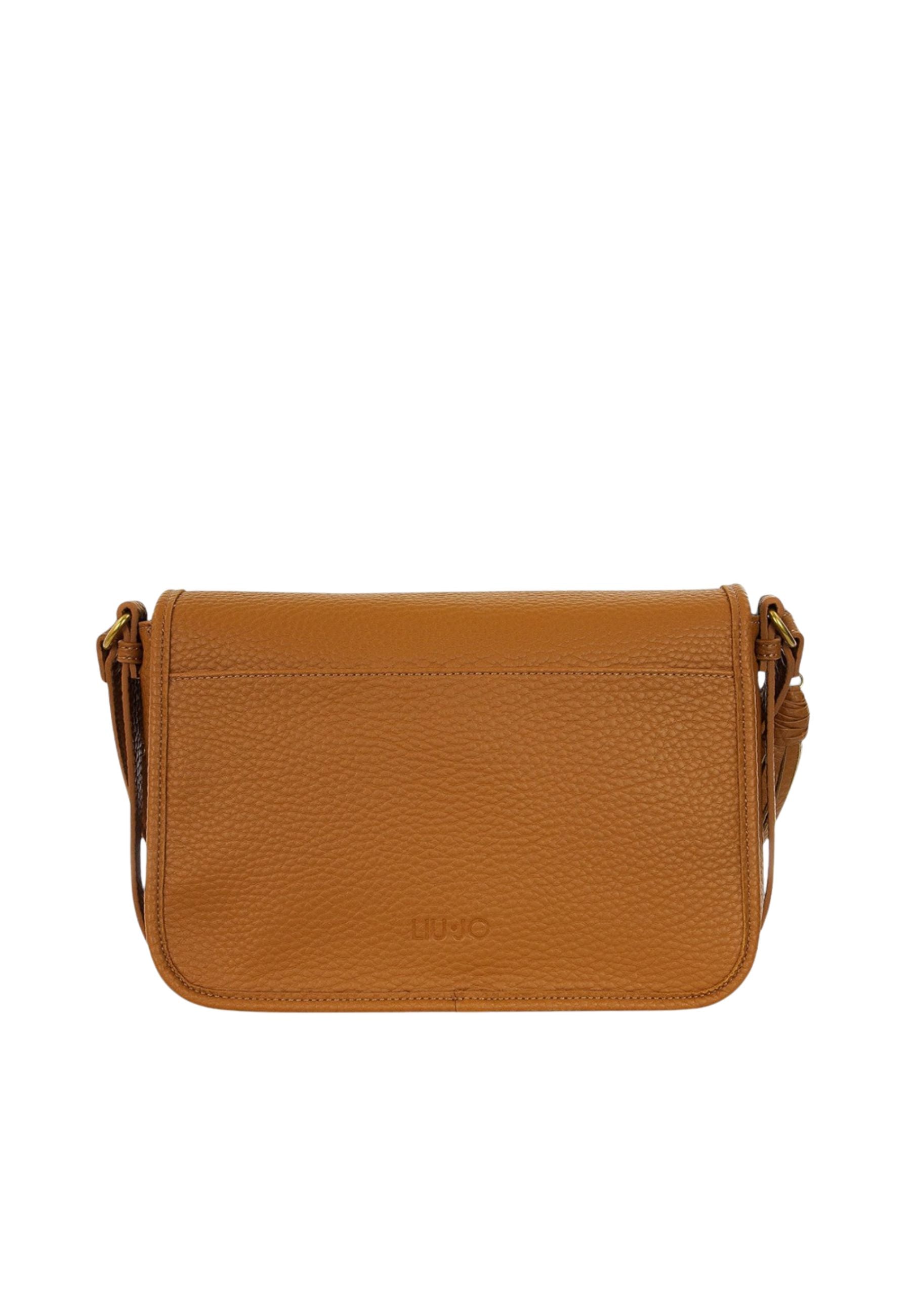 AA5015E0161 - Borsa - LIU JO