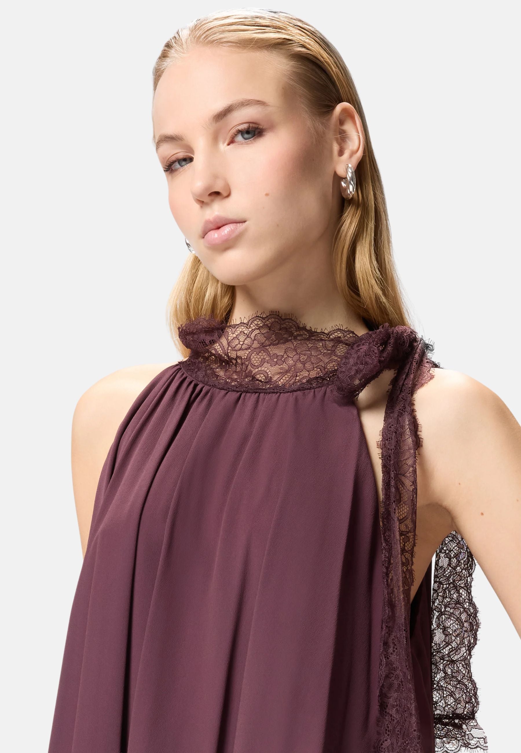 106268A32Y - Abiti - PINKO
