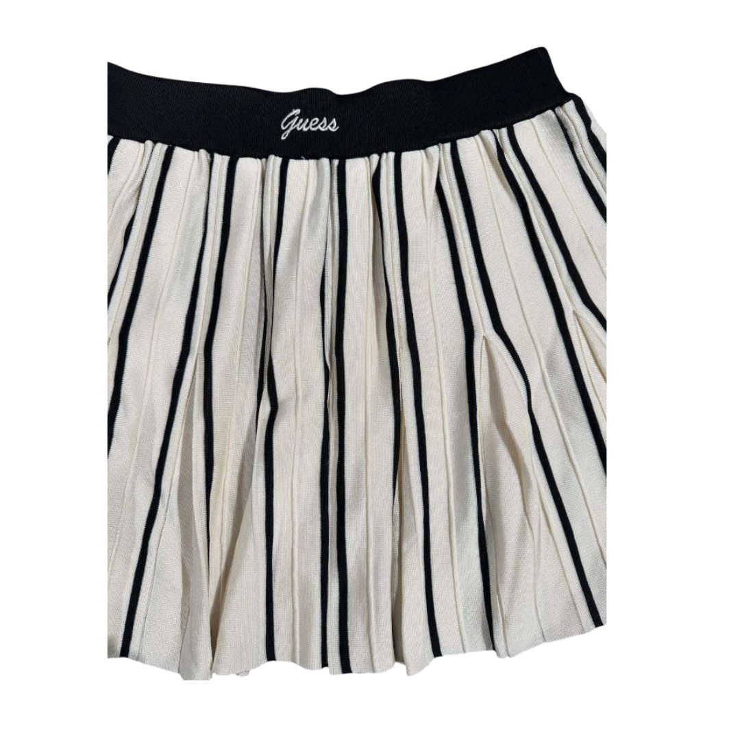 v5gd00z3d60 - Gonna - guess