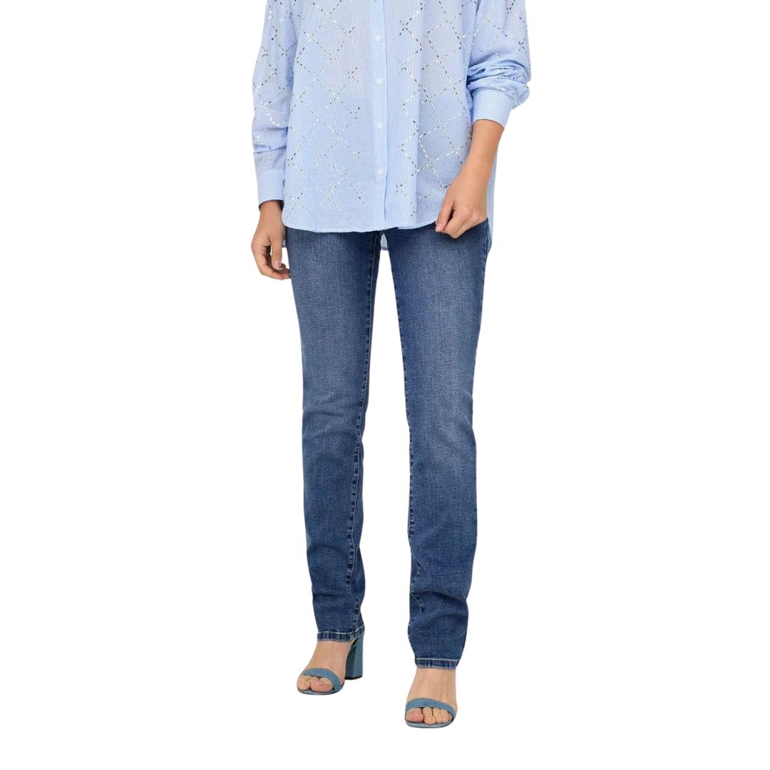 15330805 - Jeans - ONLY