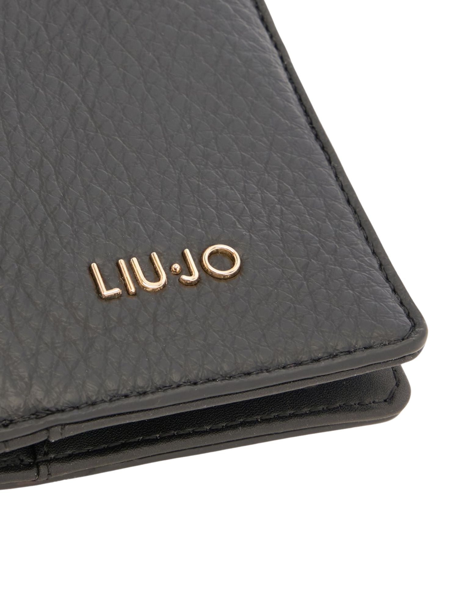 af5177e0027 - Portafogli - LIU JO
