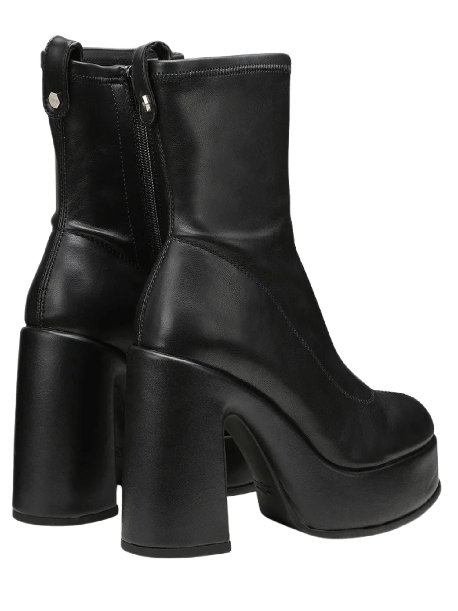 clw410300 - Scarpe - CULT