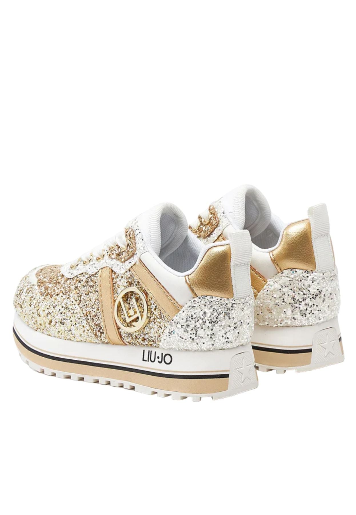 4A4305TX007 - - LIU JO
