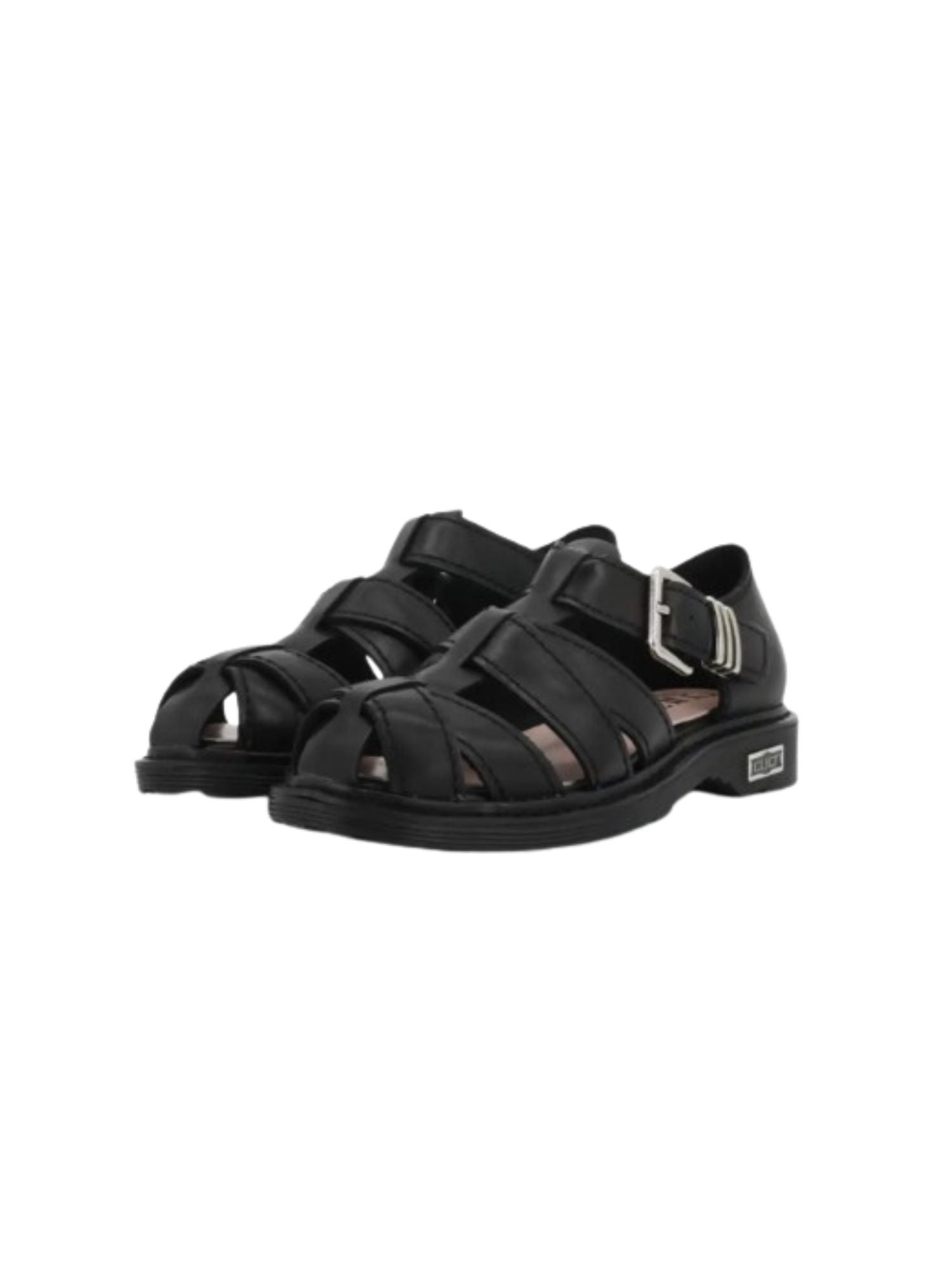 clw471100 - Scarpe - CULT