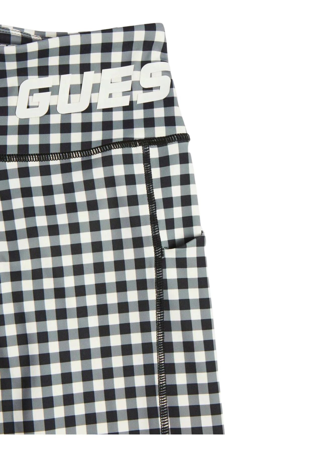 V3GB12MC049 - Pantalone - guess