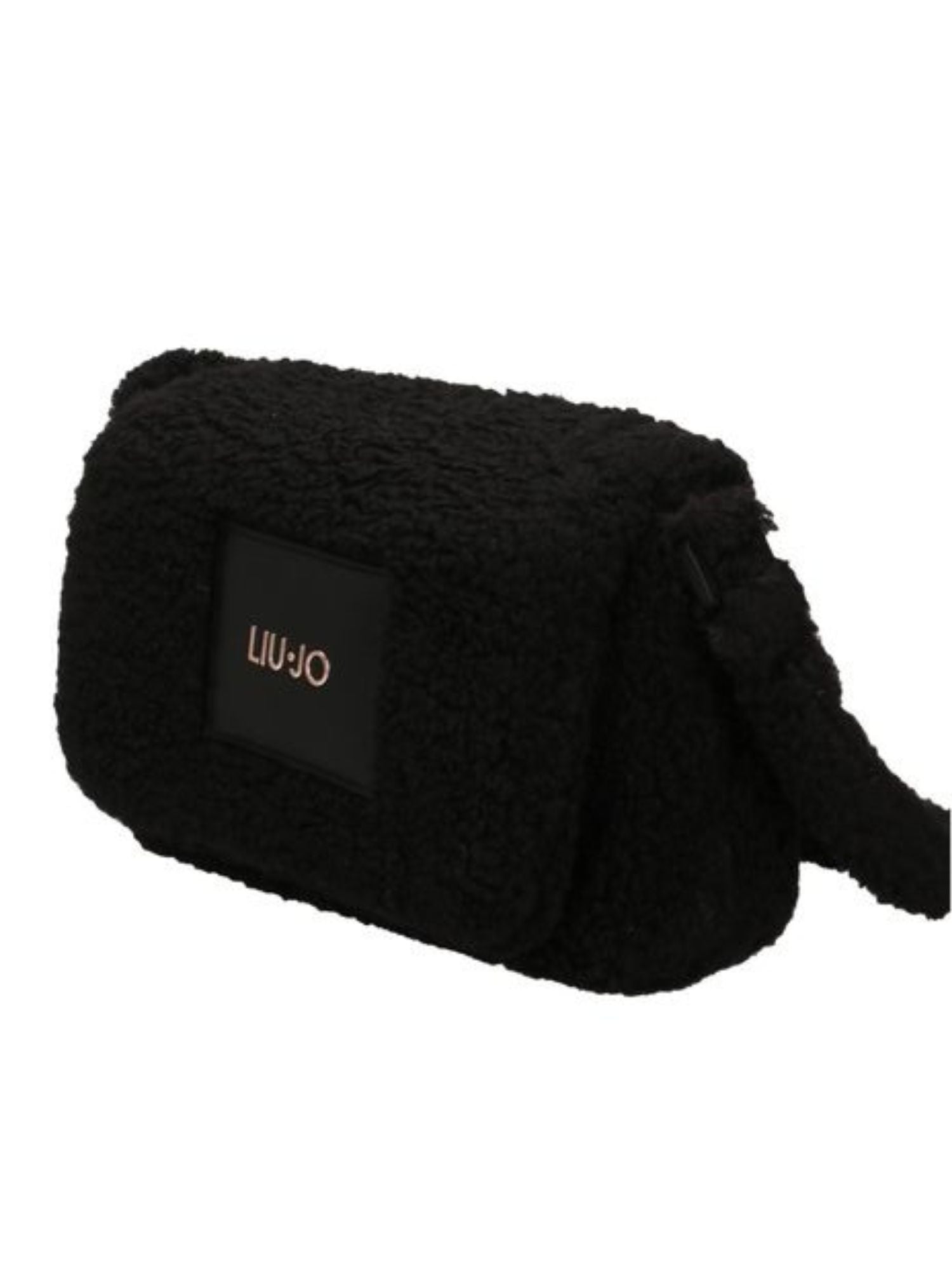 tf5273e0021 - Borsa - LIU JO
