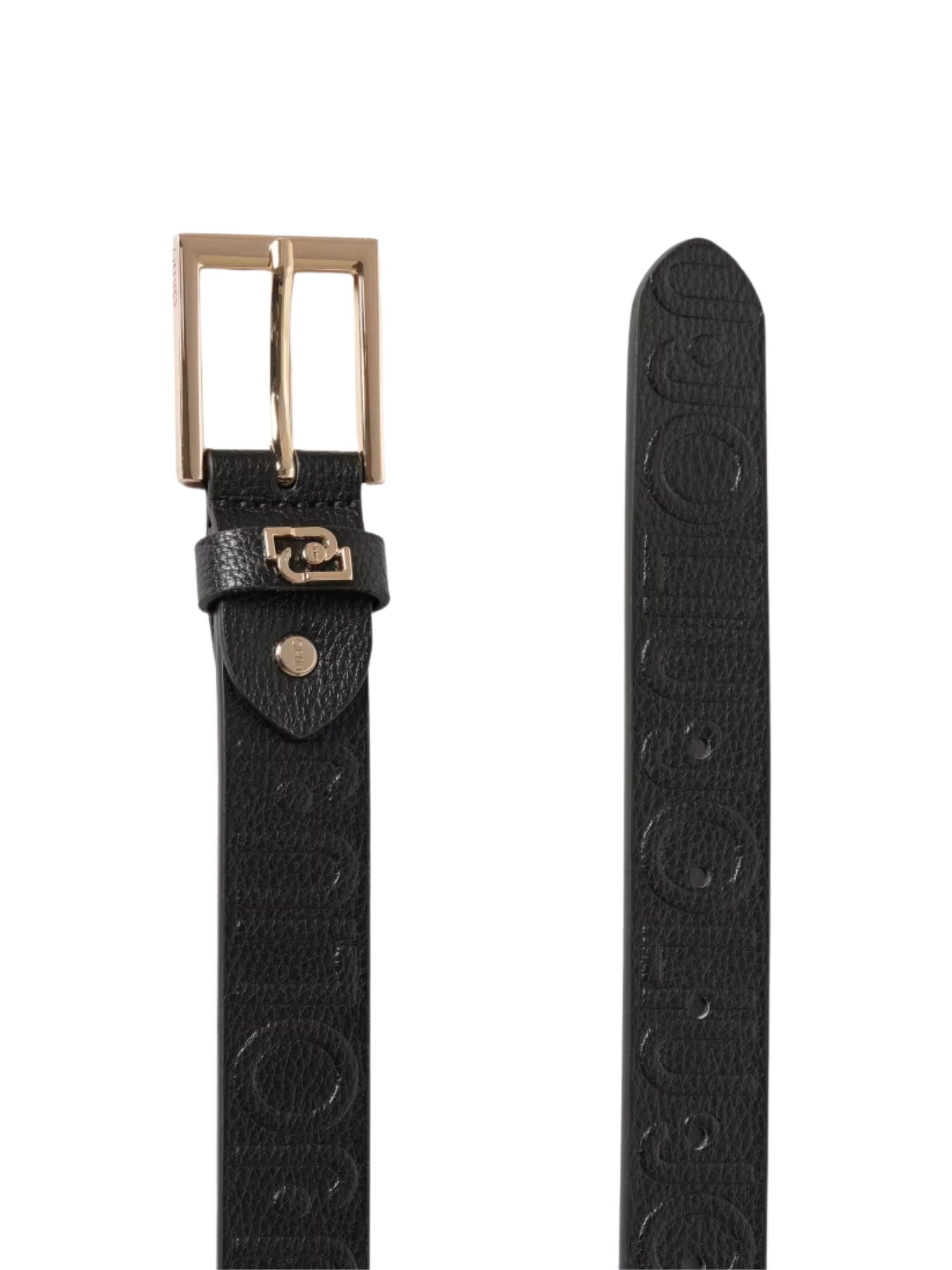 aa6237e1012 - Cintura - LIU JO