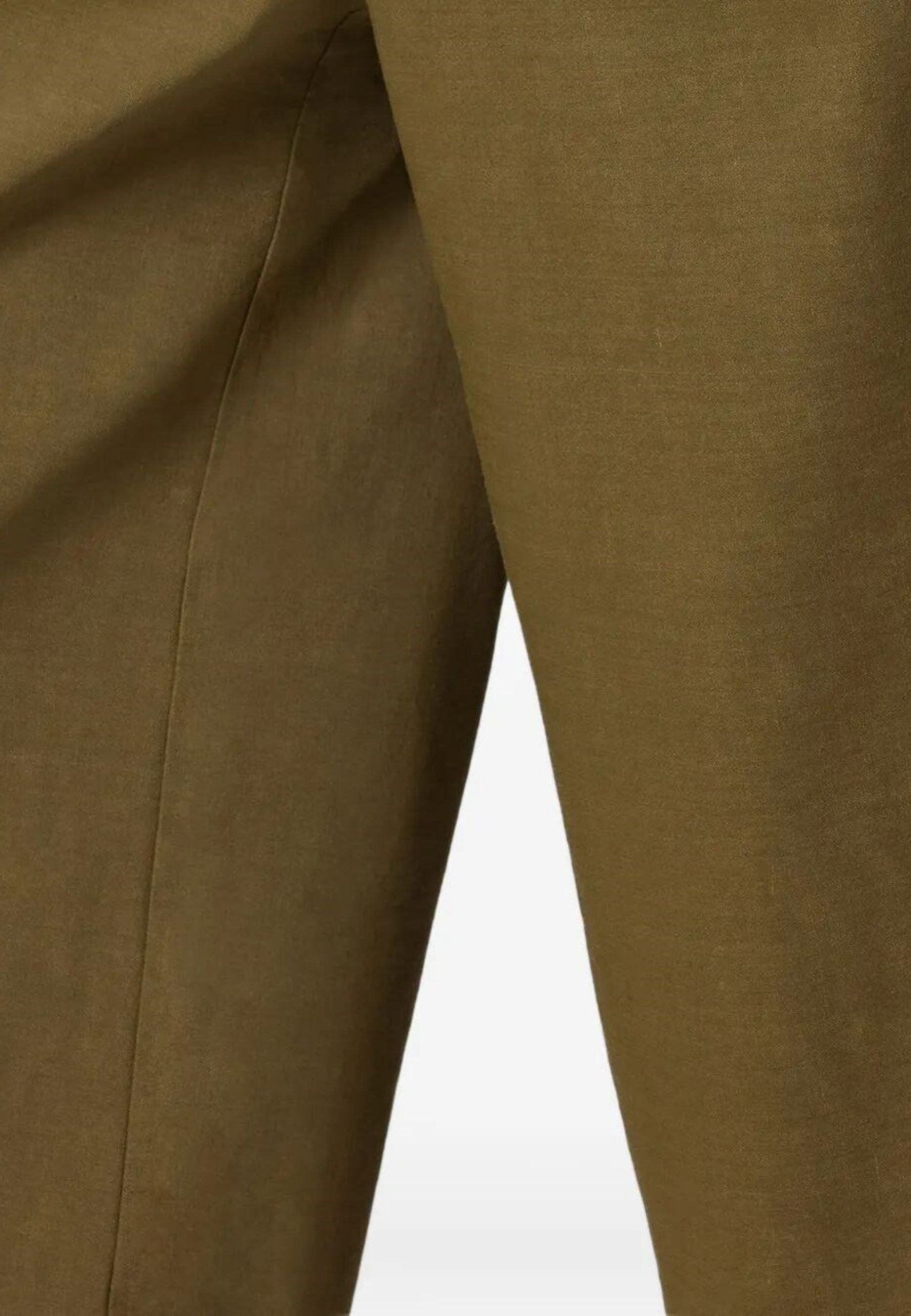 104977A0IM - Pantaloni - PINKO