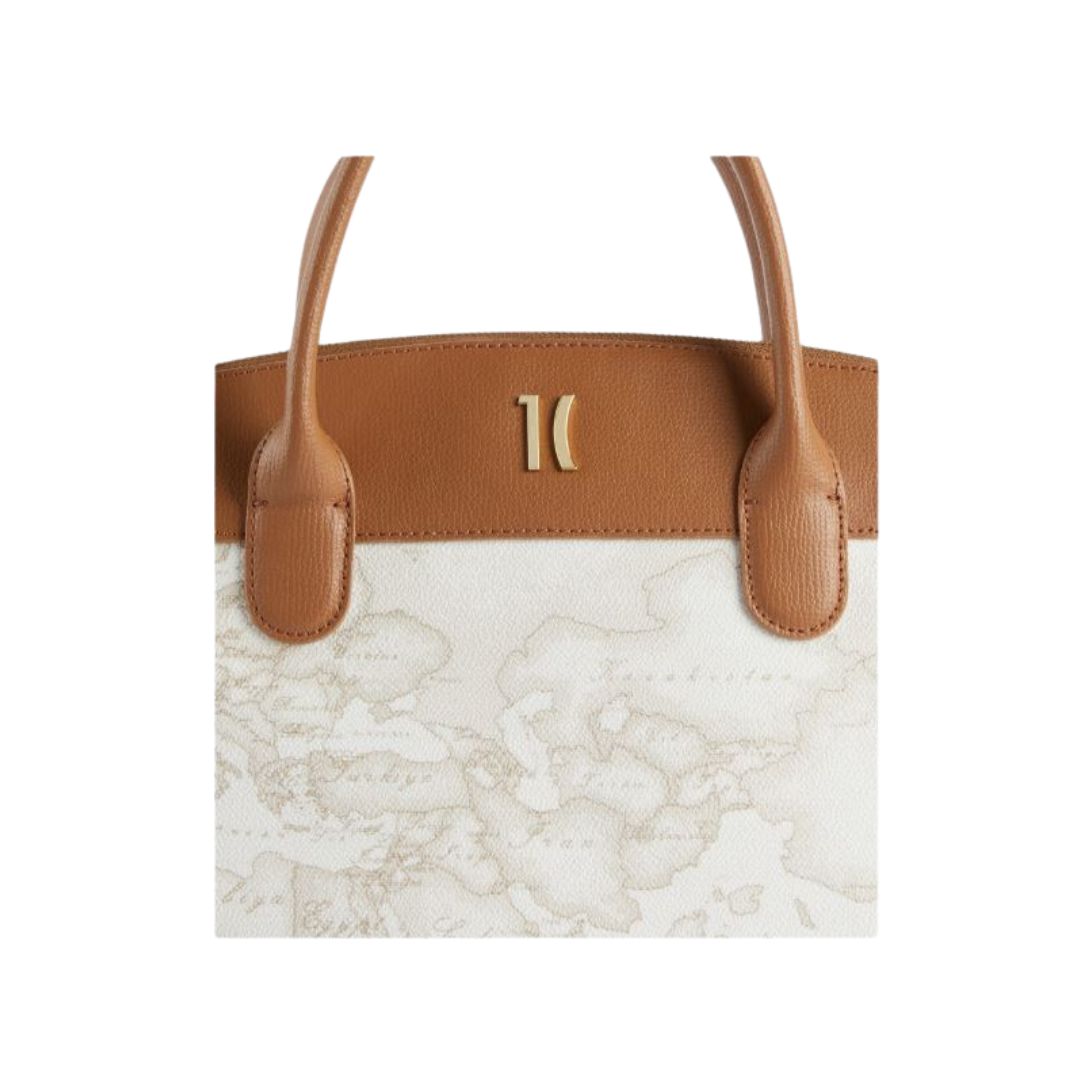 LLC14W616 - Borsa - ALVIERO MARTINI