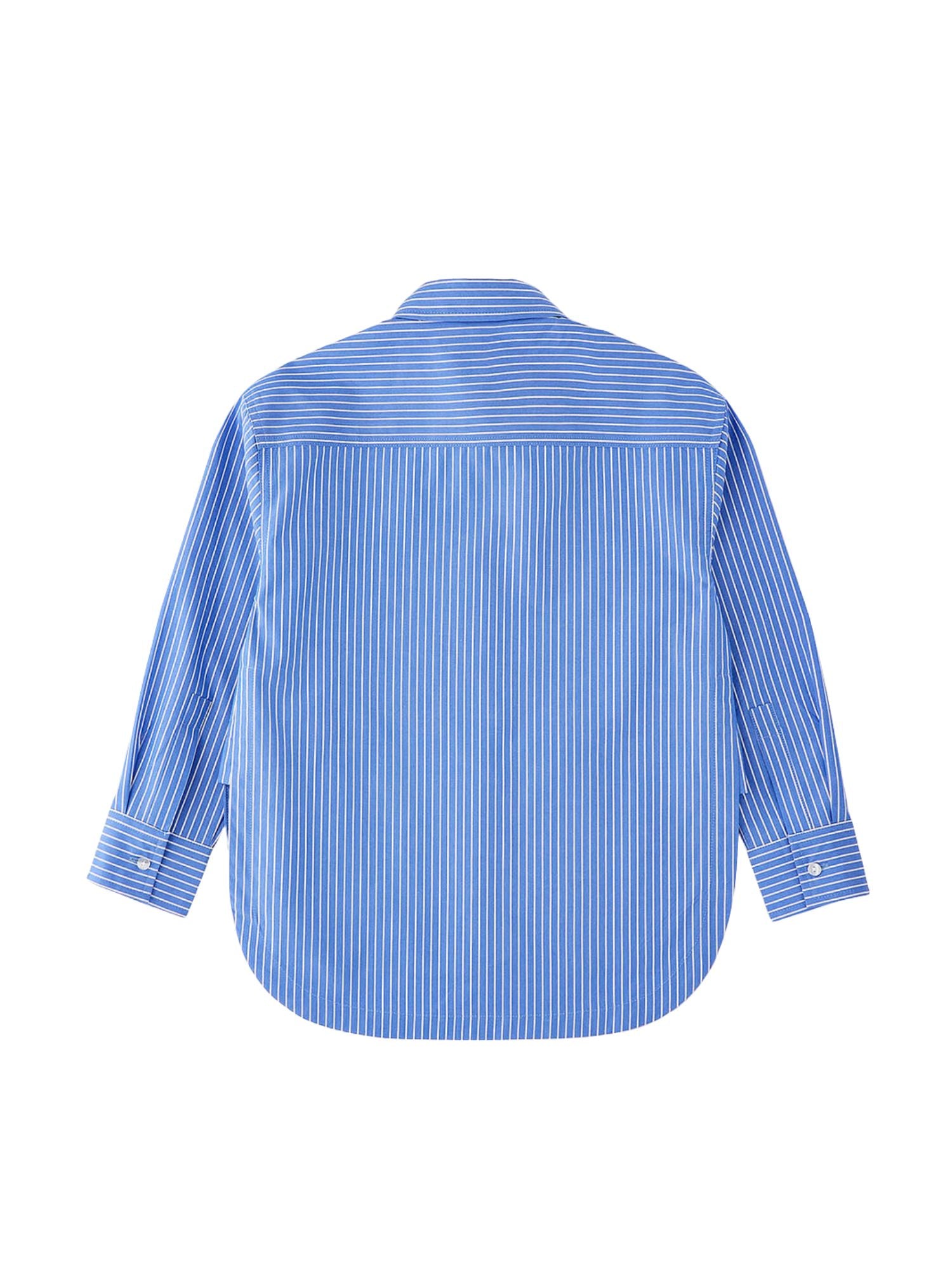 0g51200 - Maglieria Bambina - SARABANDA