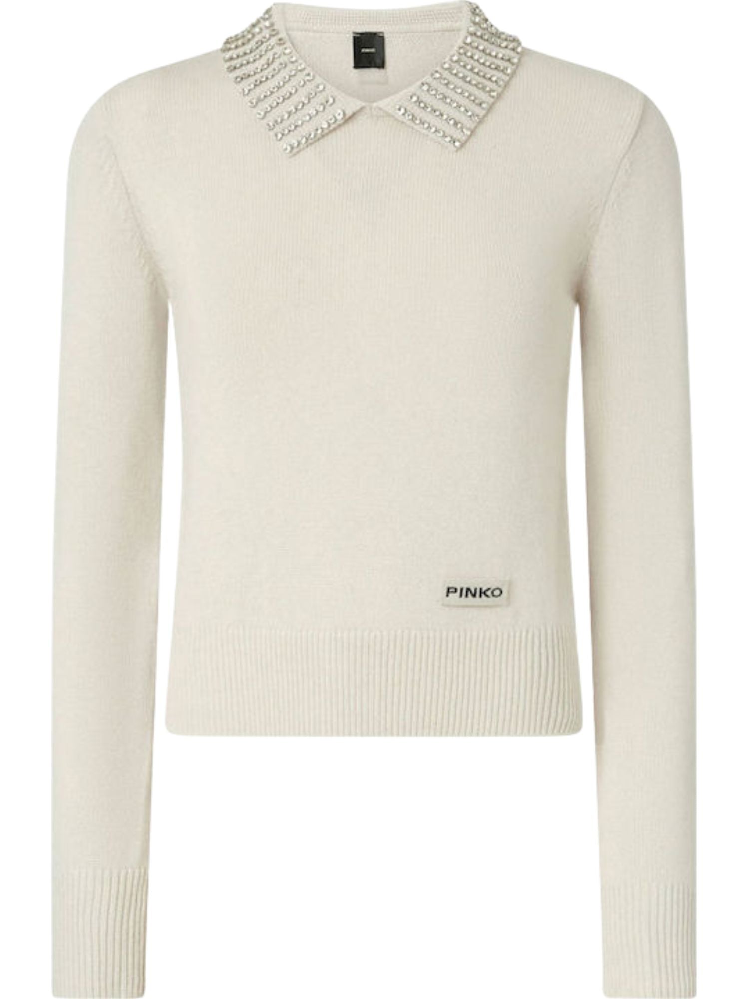 105530A2S4 - Maglia - PINKO