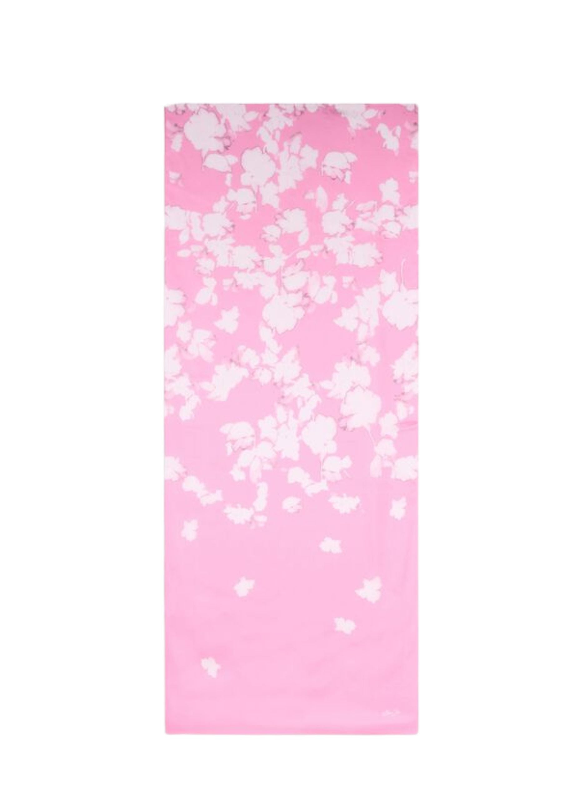 2A5050T0300 - Foulard - LIU JO