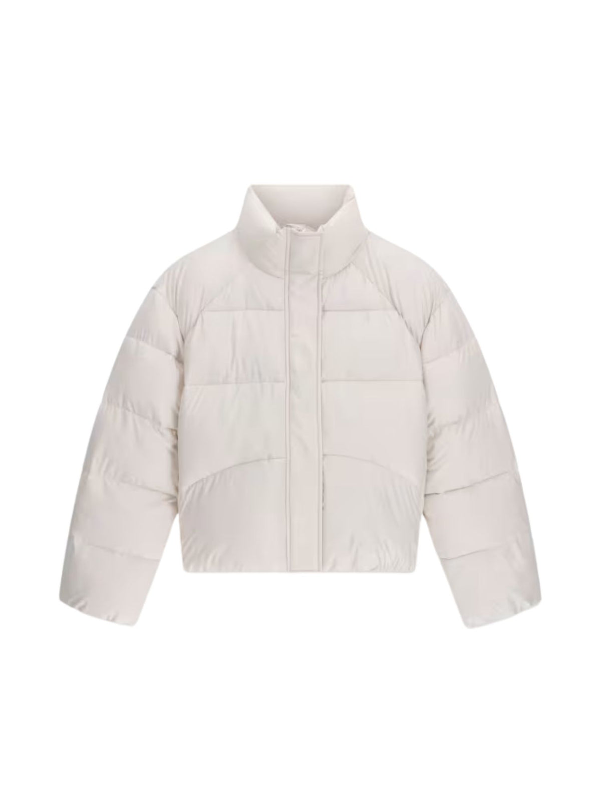 W6BL55W4194 - Giubbino - guess