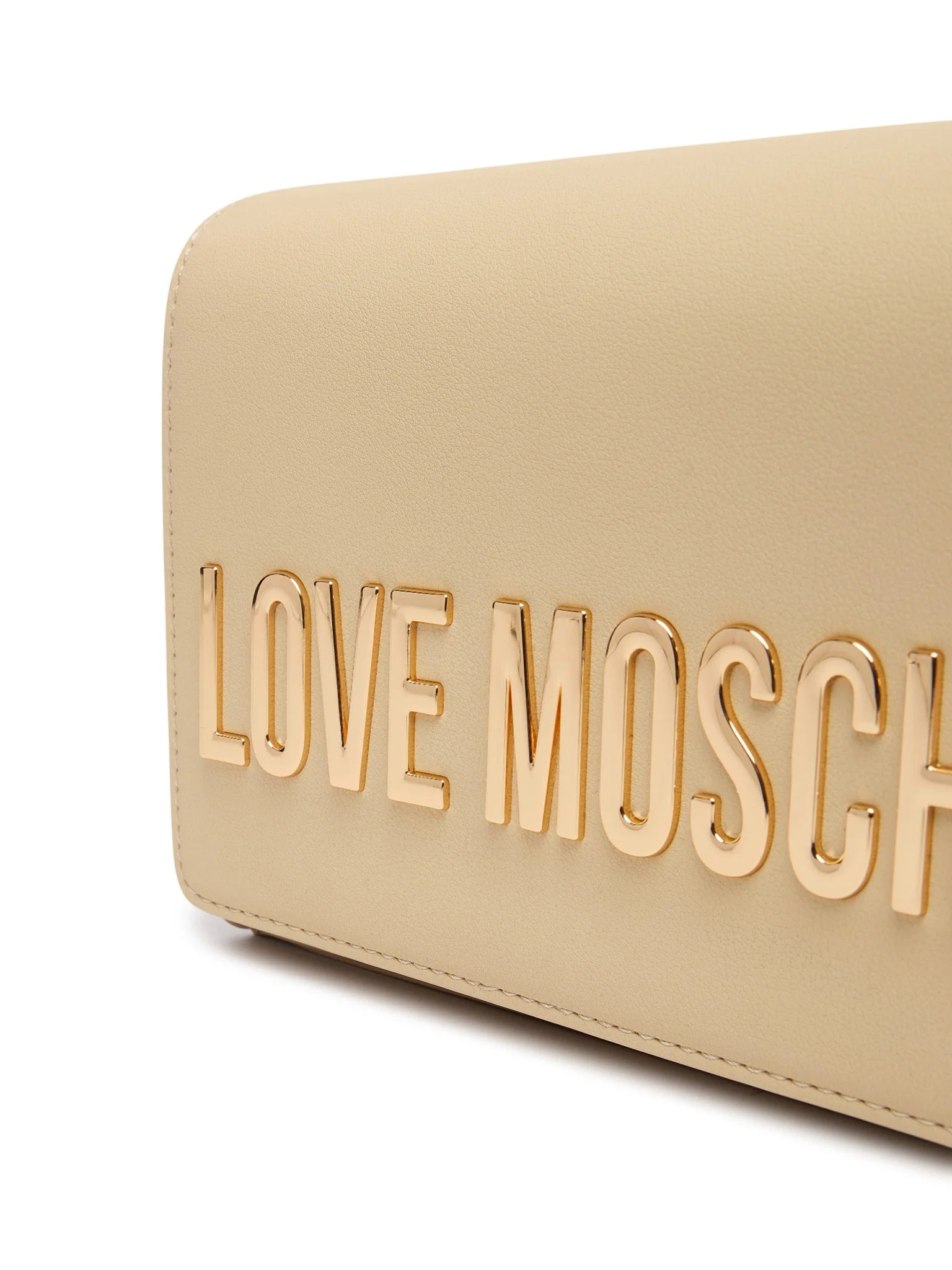 JC4192PP1OKD0129 - Borsa - LOVE MOSCHINO