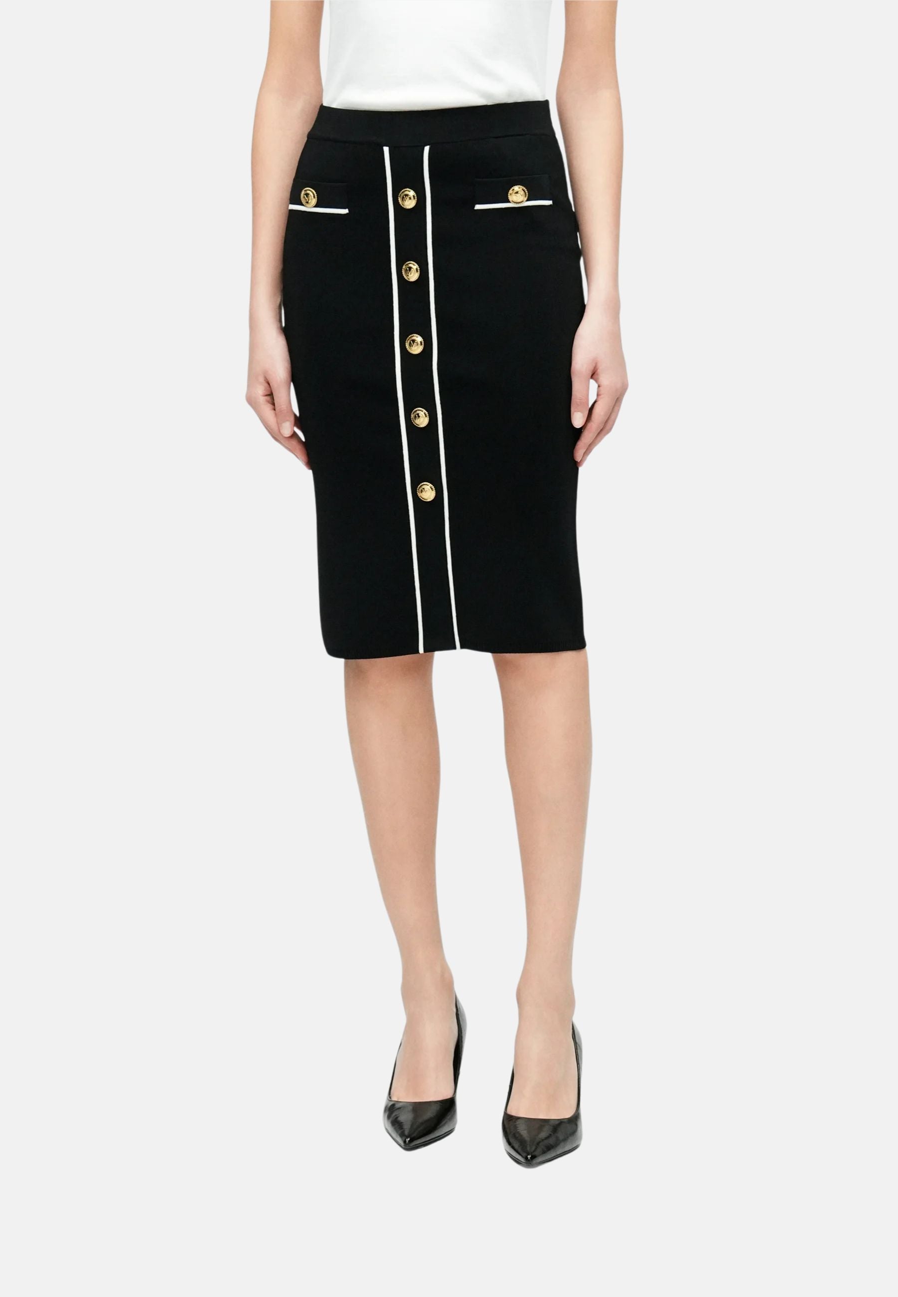 6RGD035905Z - Gonna - MARCIANO