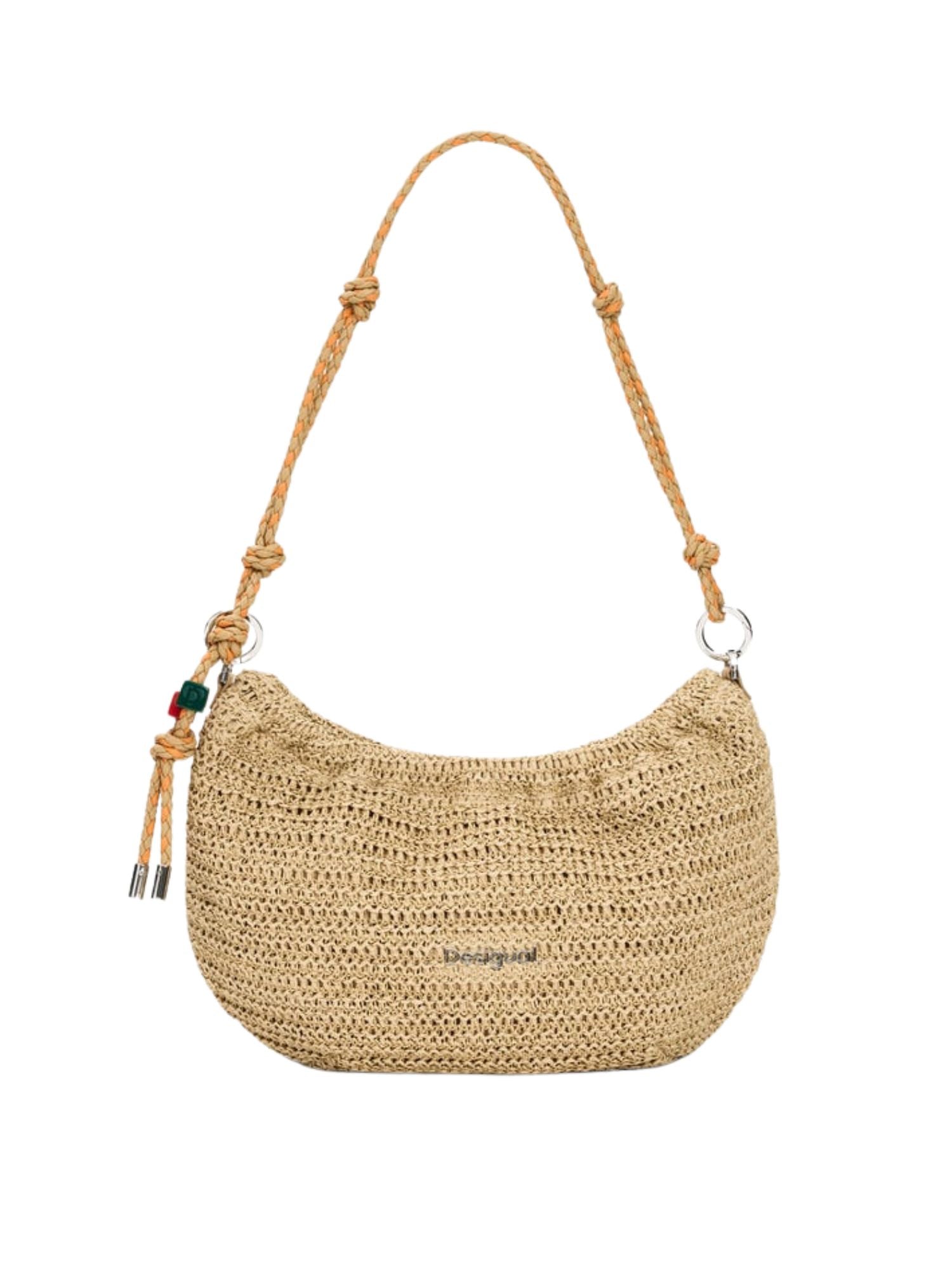 26SAXO01 - Borsa - DESIGUAL