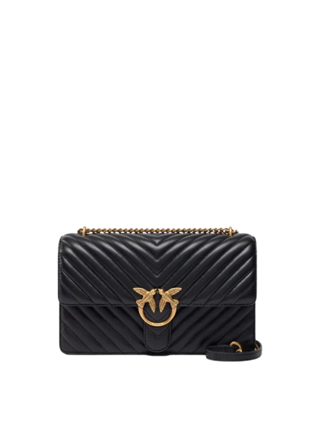 107619A0GK - Borsa - PINKO