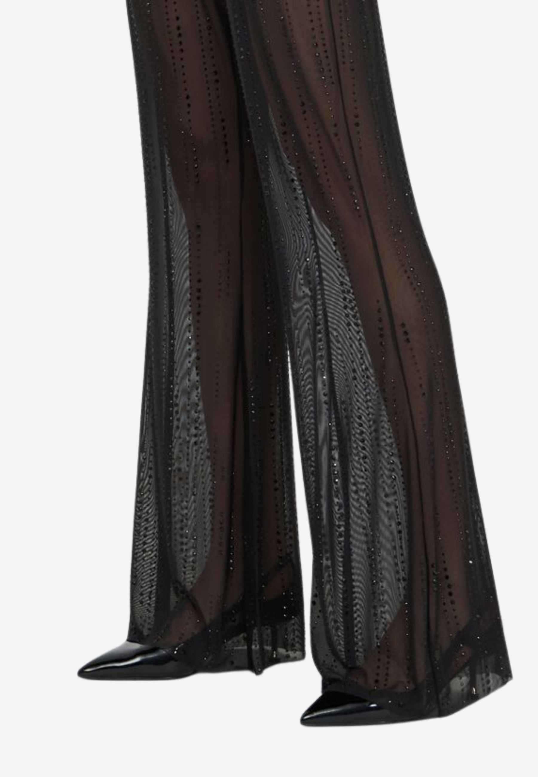 CF5053J4966 - Pantalone - LIU JO