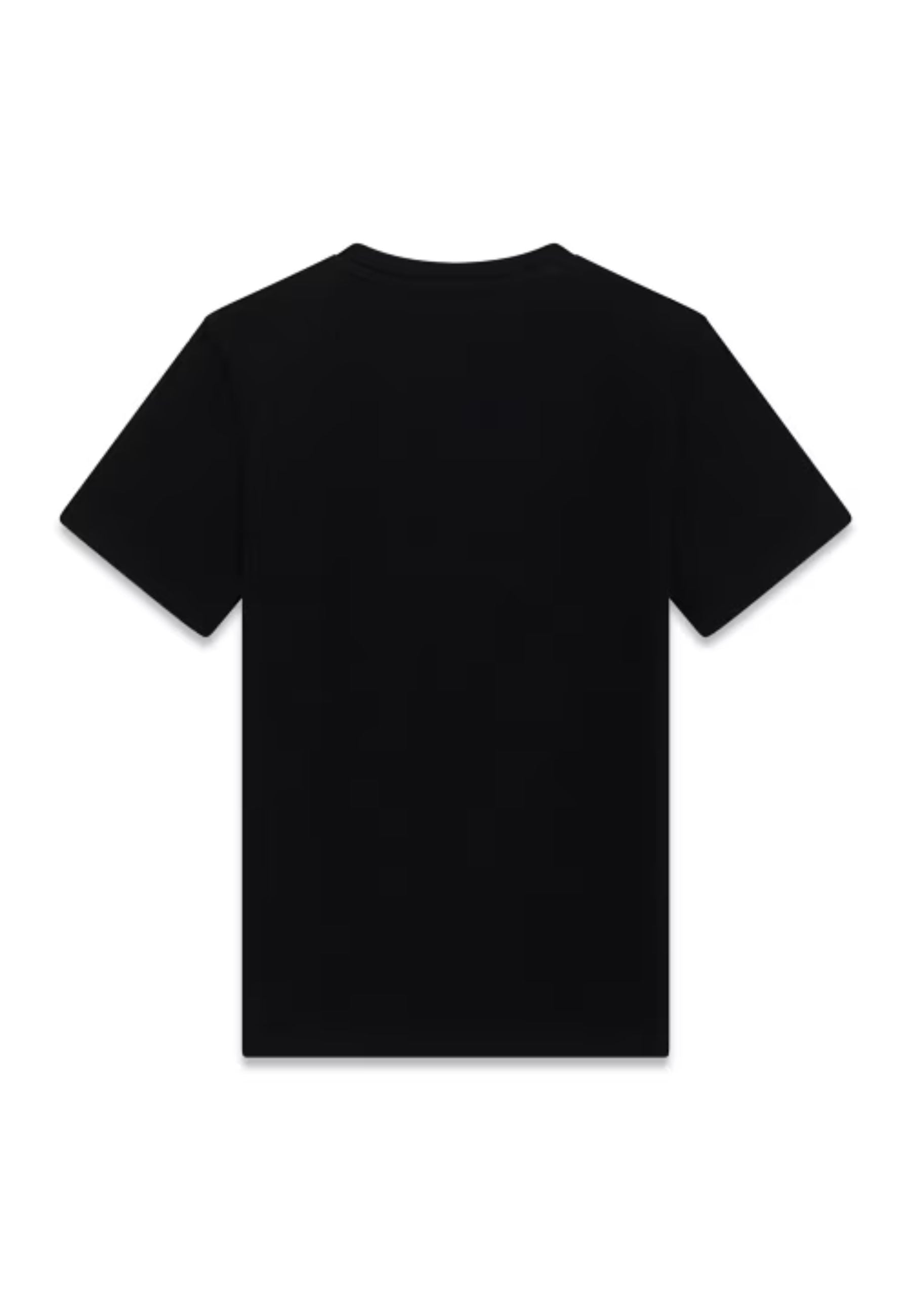 L6RI01K8HM4 - Maglieria Bambino - guess