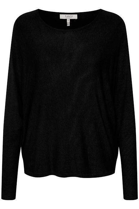 20811902 - Maglia - BYOUNG