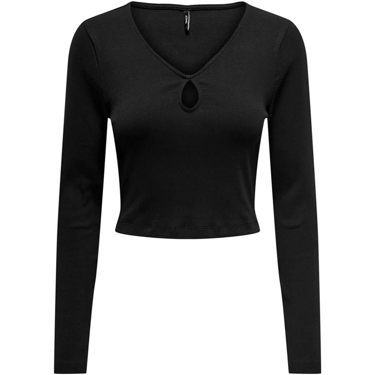 15305960 - maglia - only