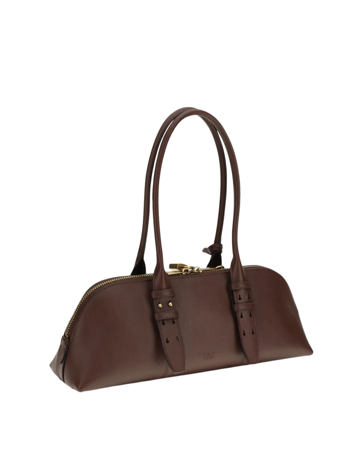 106169A3LO - Borsa - PINKO