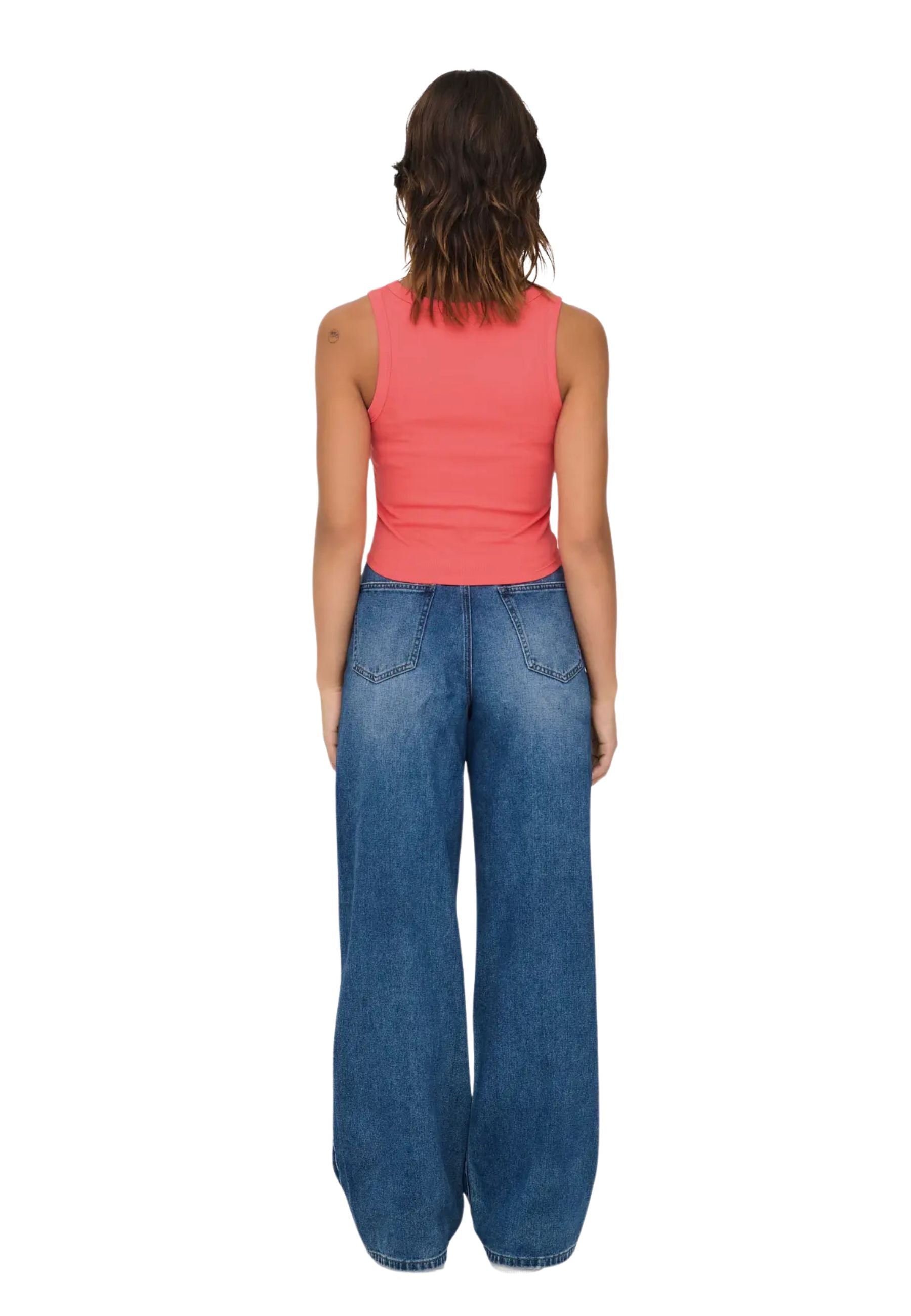 15315571 - - ONLY