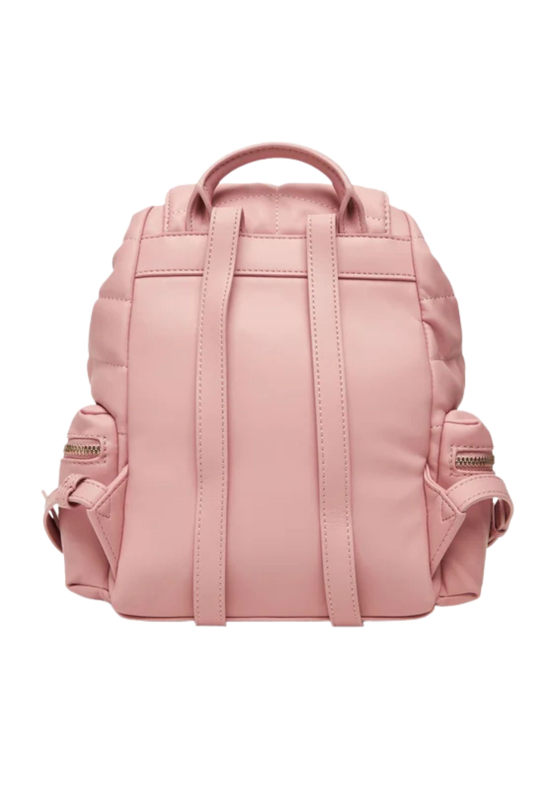 J5YZ11WGVT0 - Accessori Bambina - guess