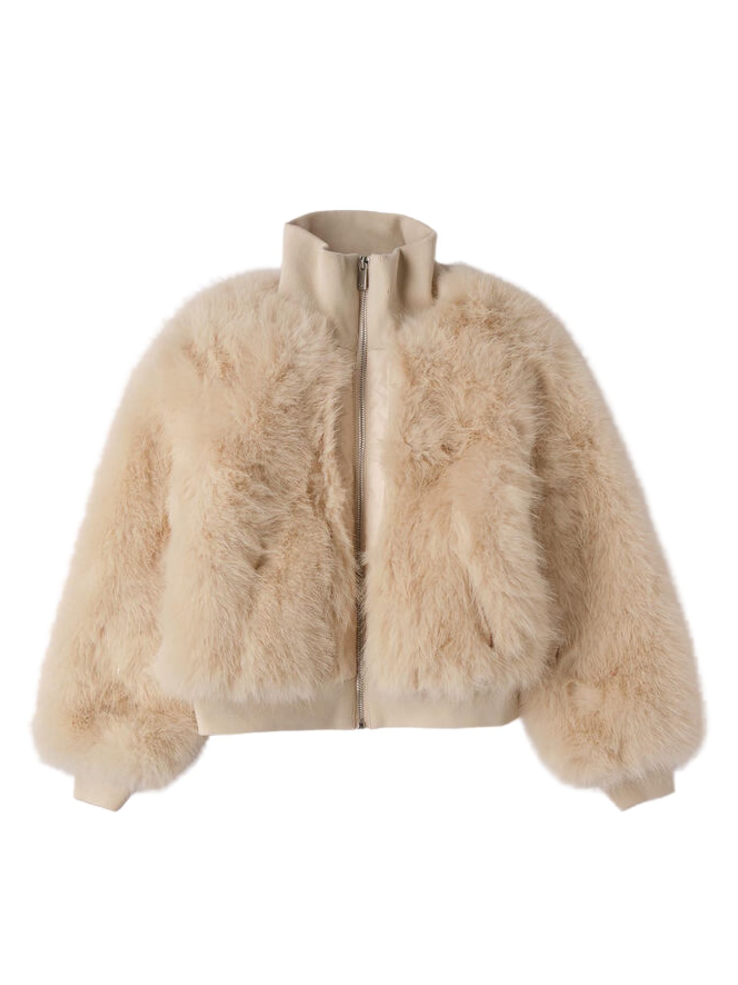 0f57600 - Giacche Bambina - SARABANDA