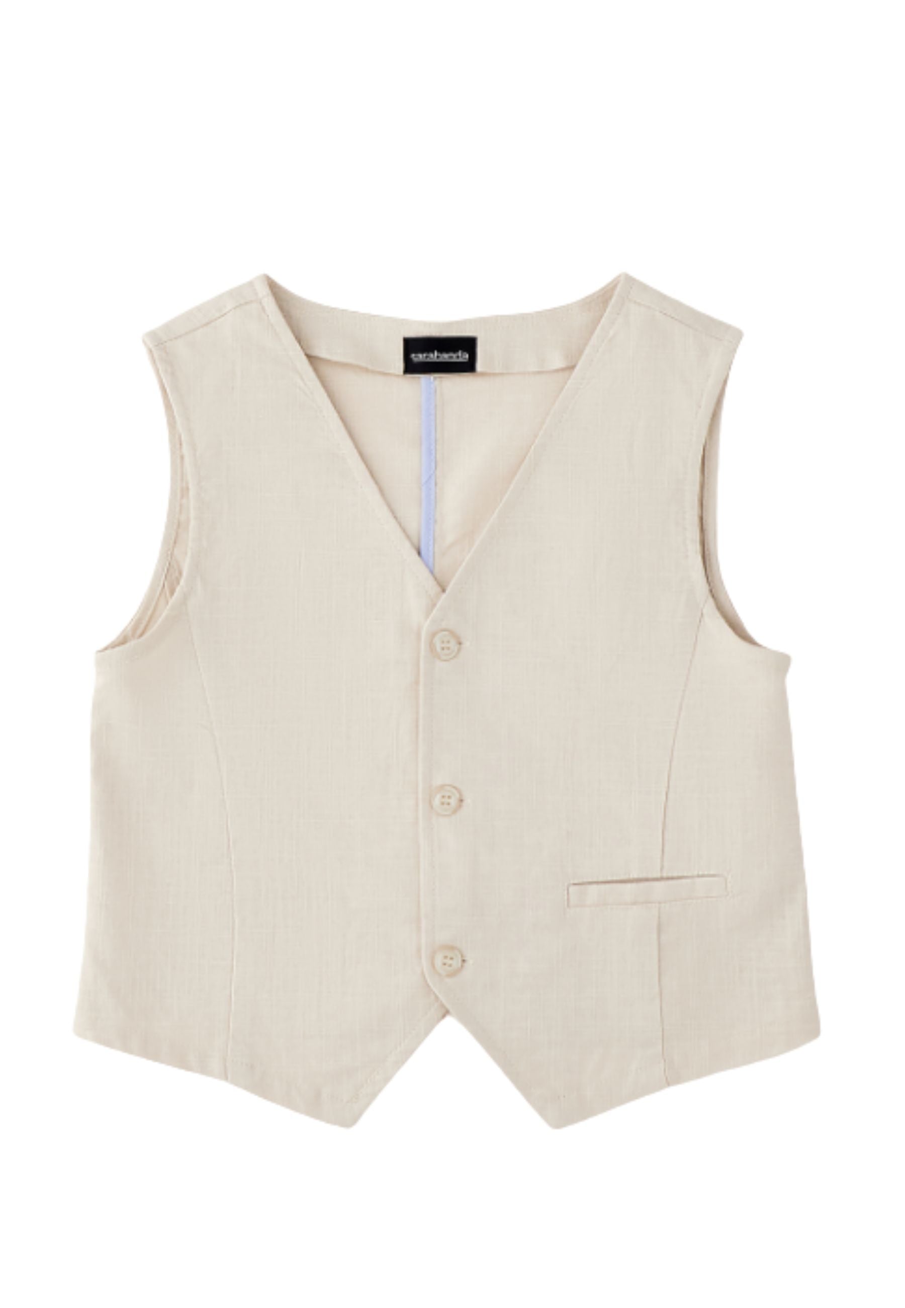 0G62200 - Maglieria Bambino - SARABANDA