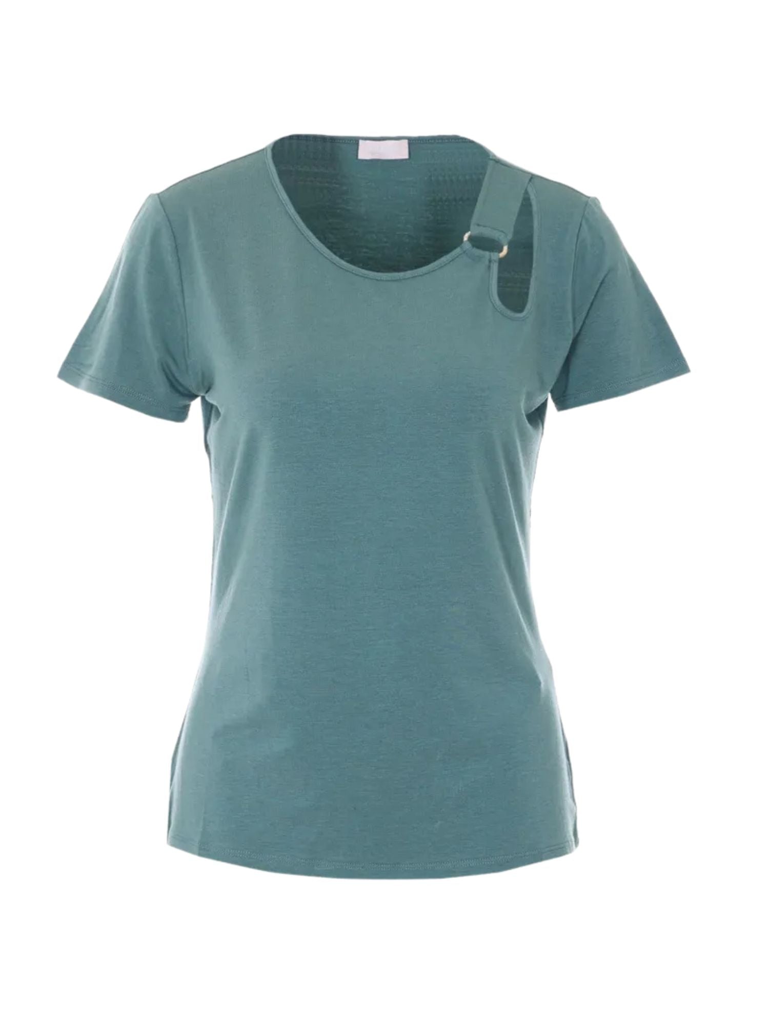 ta6098js005 - Maglia - LIU JO