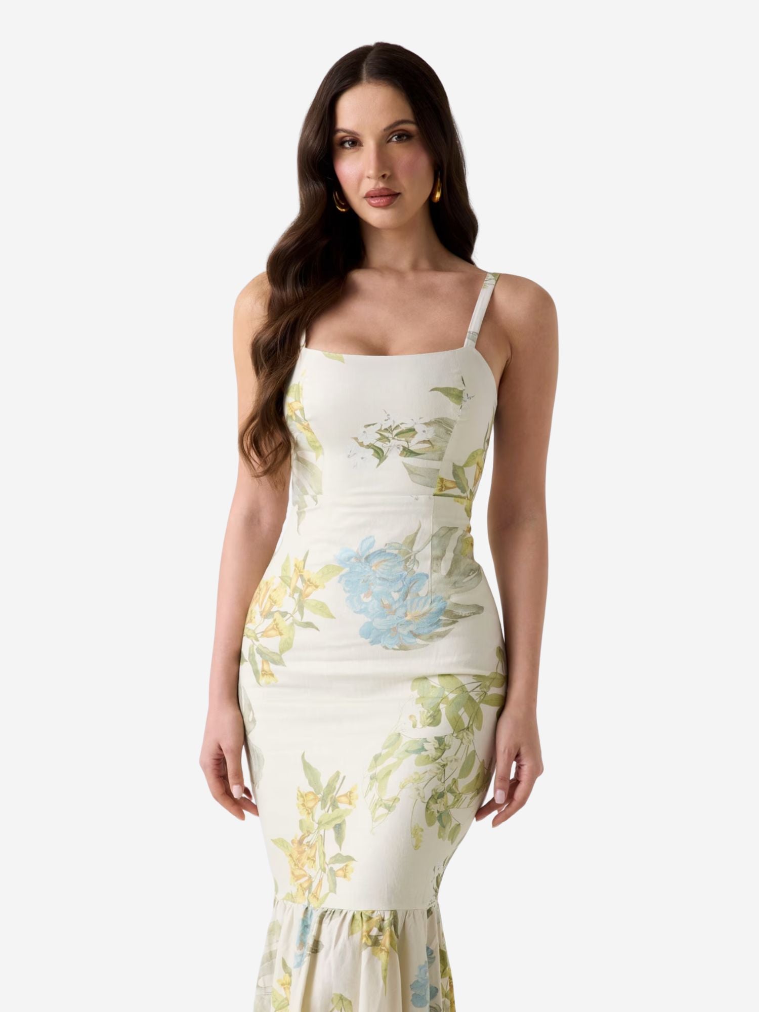 W6GKA6W2409 - Abiti - guess