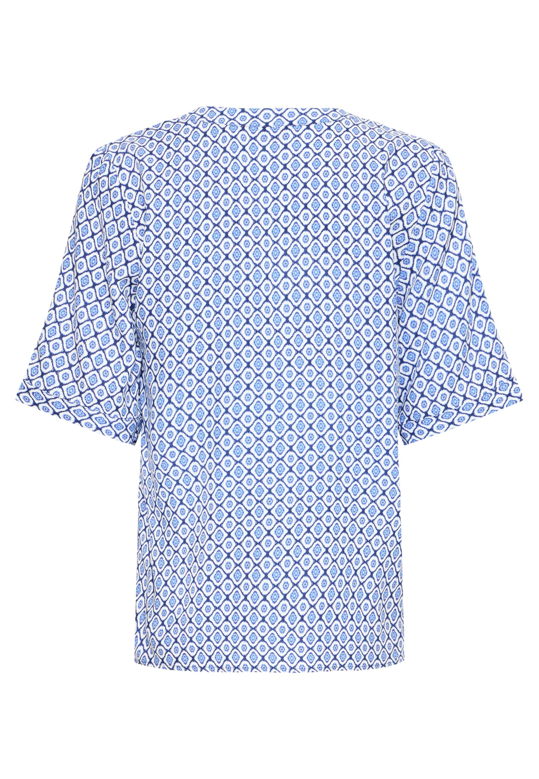 20818775 - Camicia - B.young
