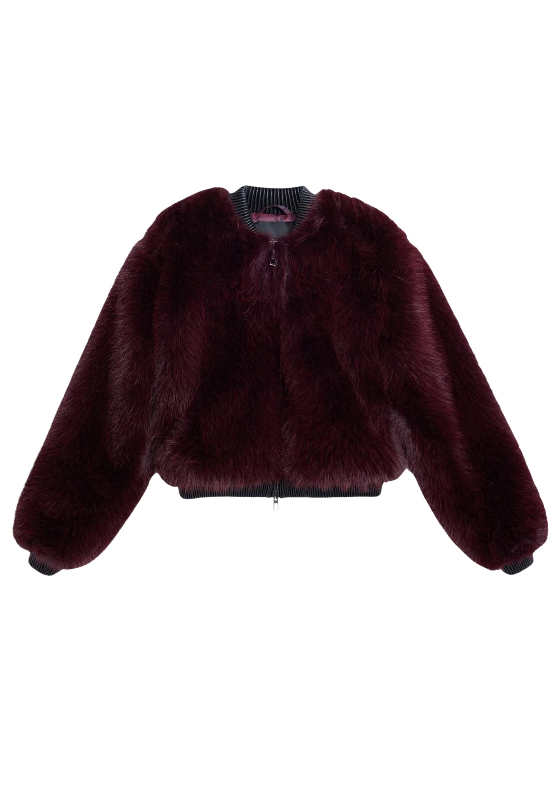 25WWEW67 - Cappotto - DESIGUAL