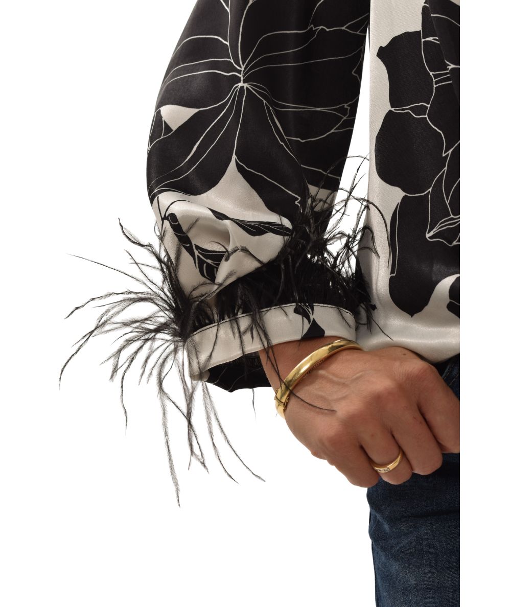 cfc0018712002 - camicia - rinascimento