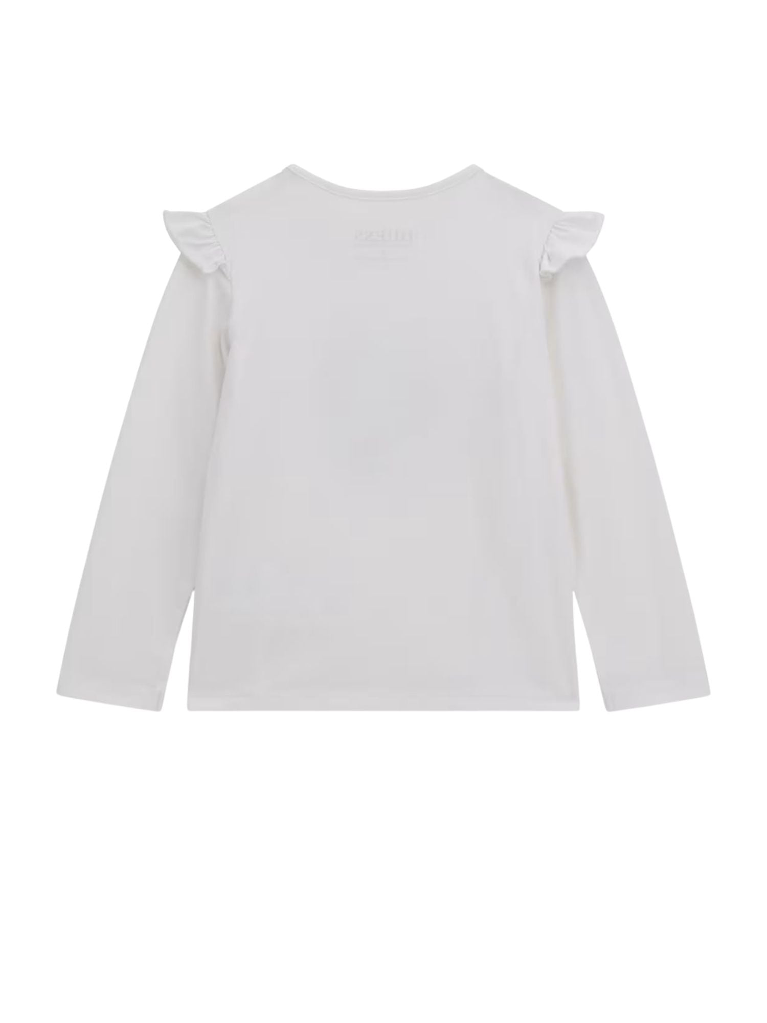 k5bi02j13141 - Maglieria Bambina - guess